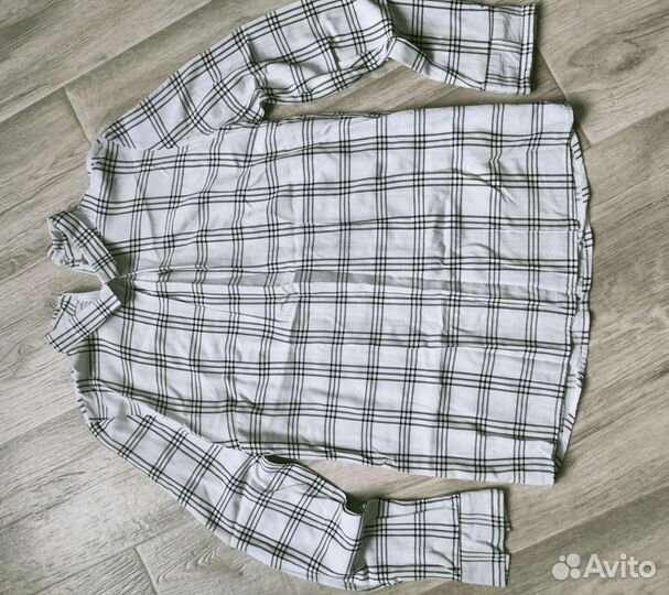 Вещи пакетом женские 44 46