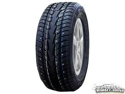 Hifly Win-Turi 215 225/60 R16 98H