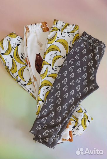 Пошив одежды