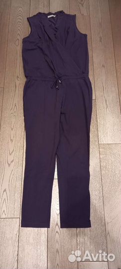 Комбинезон женский stefanel (L)