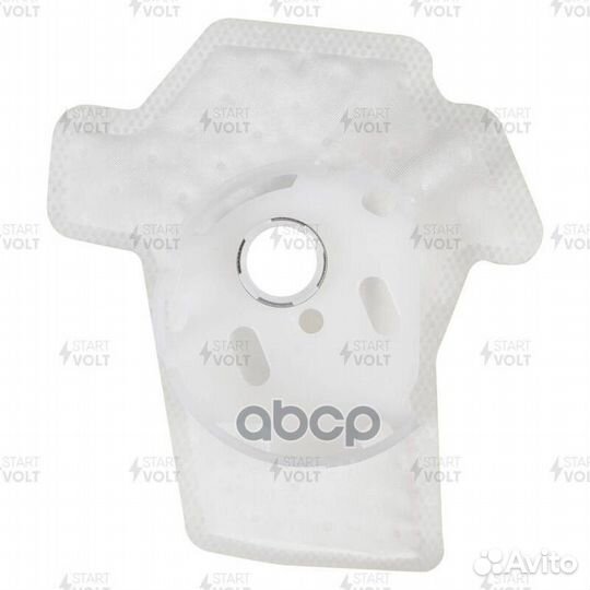 Фильтр эл. бензонасоса для а/м KIA K5 (20) /Hyu