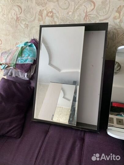 Шкаф в прихожую