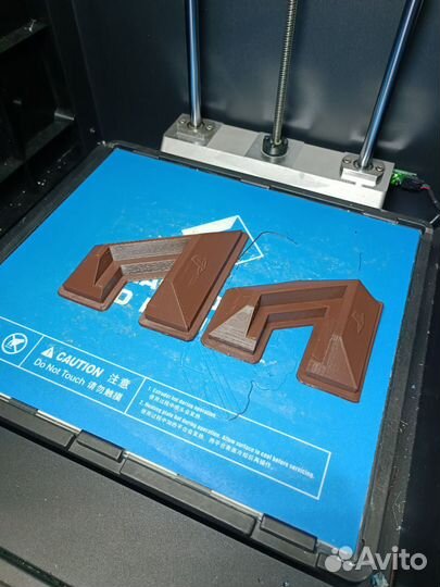 Подставки ножки PlayStation 4