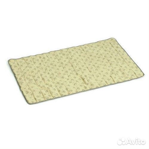 Коврик охлаждающий для собак 100*72 см CoolingMat