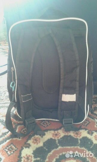 Продаю школьный детский рюкзак