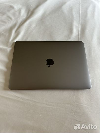 Apple MacBook Pro 13 m1 2020 8GB/256GB