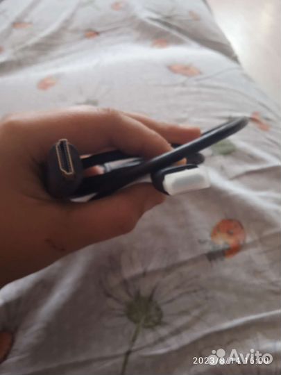 Тв приставка bbk