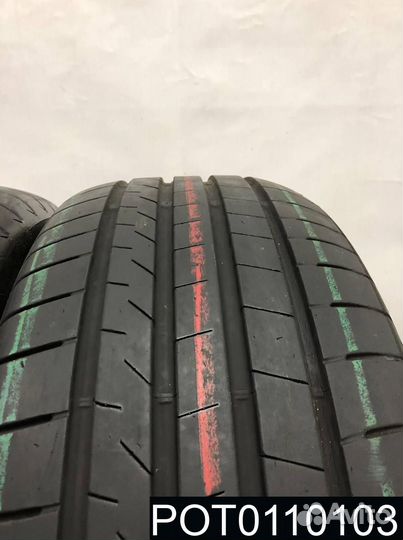 Bridgestone Alenza 001 255/55 R19 111H