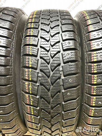 Tigar Sigura Stud 185/65 R15 94H