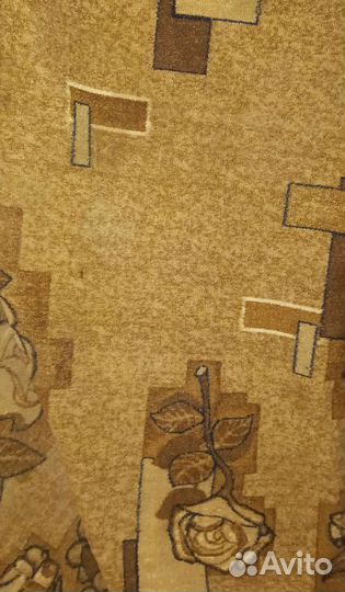 Ковры и паласы