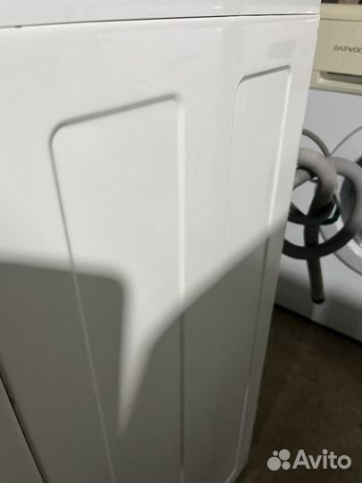 Стиральная машина samsung 5кг бесплатная доставка