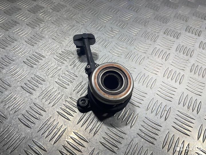 Подшипник выжимной Megane 2