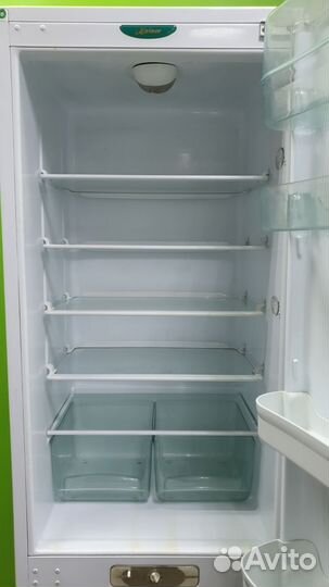 Встраиваемый холодильник kaiser с гарантией