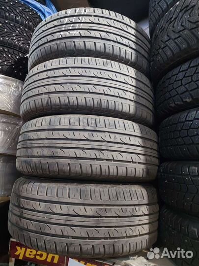 Колеса зимние Cayenne Touareg Q7 5x130 255/55 R18