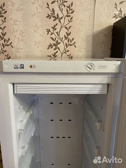 Морозильная камера pozis