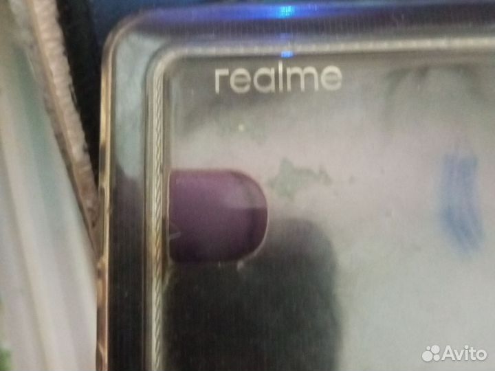 realme 8i, 4/128 ГБ