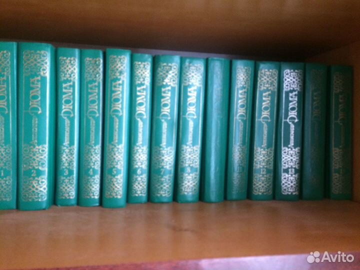 Продам книги