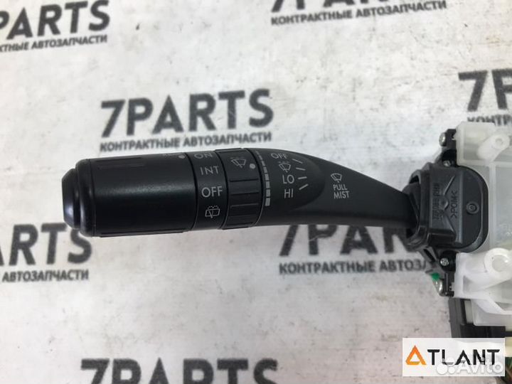 Гитара subaru legacy