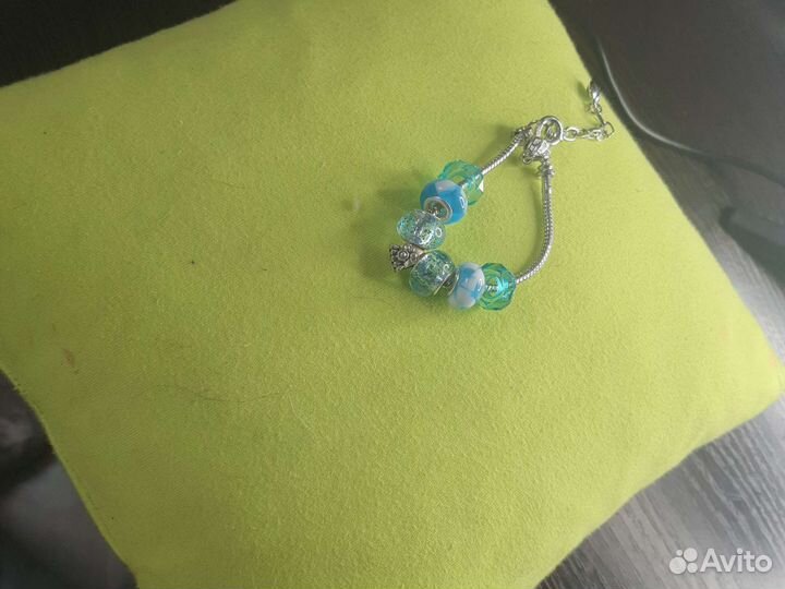 Подушка для животных Хомяков или для украшений