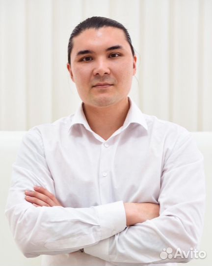 Репетитор по математике и физике