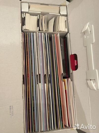 «Букварь с пелёнок» по методу Домана-Маниченко