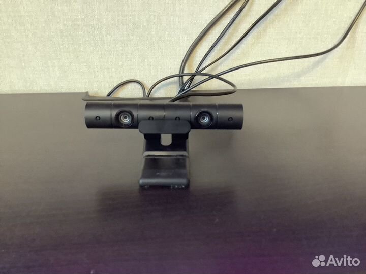 PS Camera