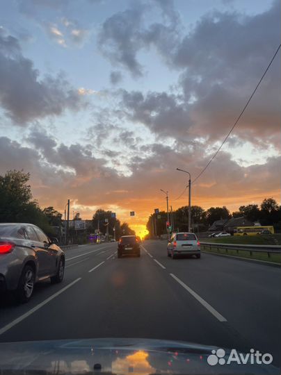 Трезвый водитель, такси, курьер