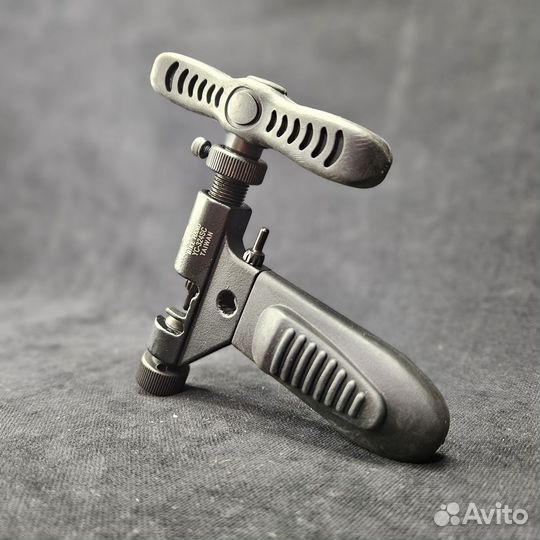 Выжимка цепи Bikehand YC-324SC