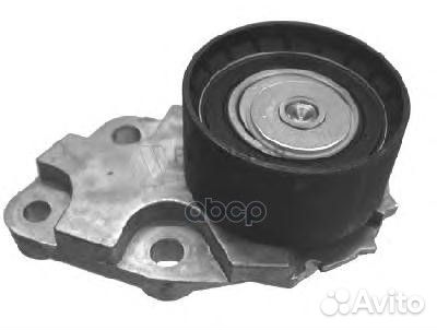 Натяжитель ремня грм pscb006 Parts-Mall