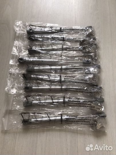 Мебельные направляющие, газлифт, петли