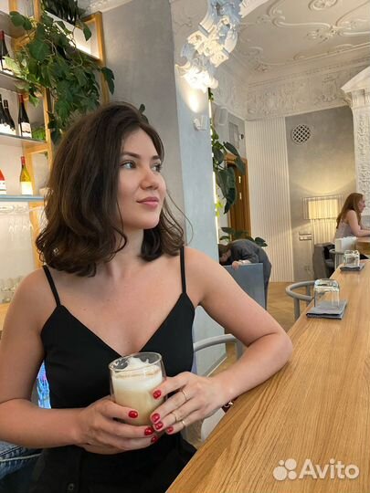 Анализ товара ниши озон wildberries