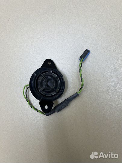 Датчики BMW 7 E65