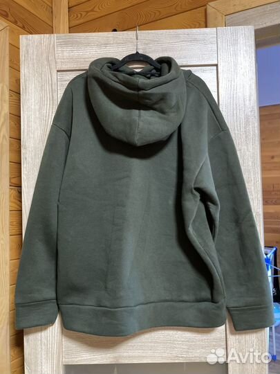 Костюм женский 50 размер, флисовый