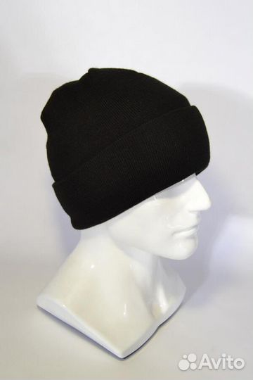 Вязание на заказ