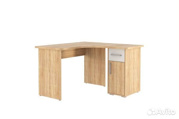 Стол компьютерный угловой 