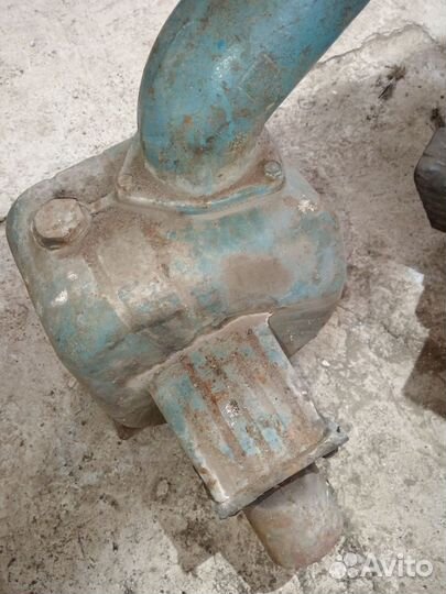 Продам насосы