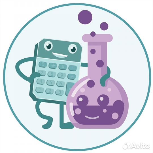 Конспекты из курса широкопояса