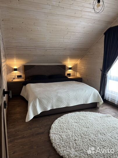 Аренда помещения на праздник