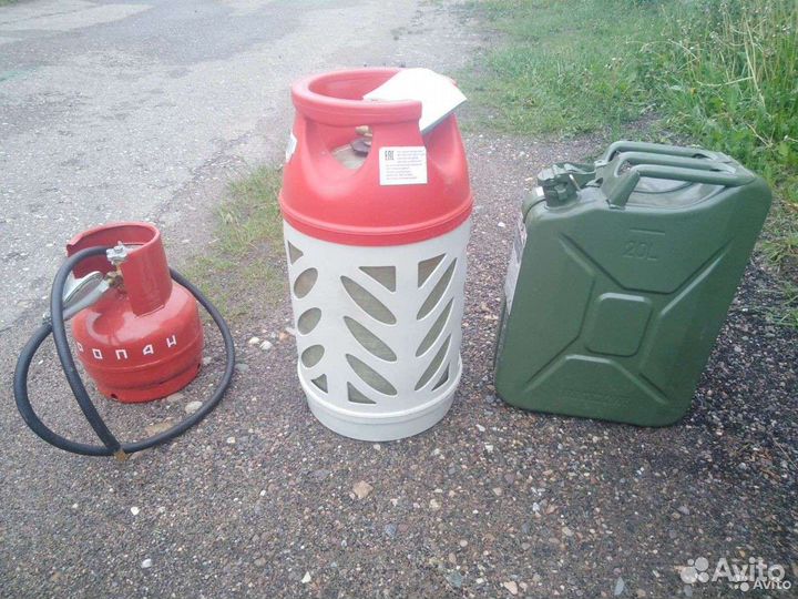 Палатка и все для туризма