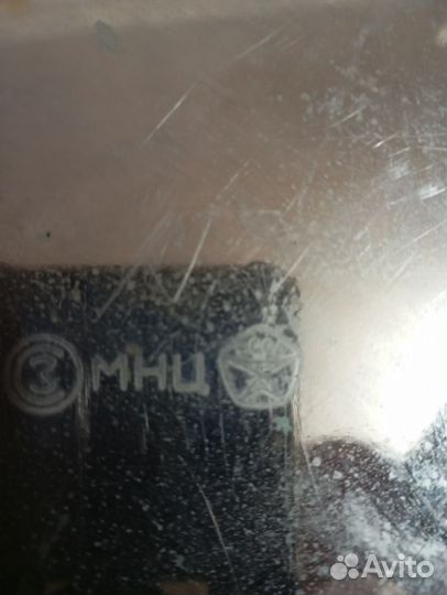 Набор посуды