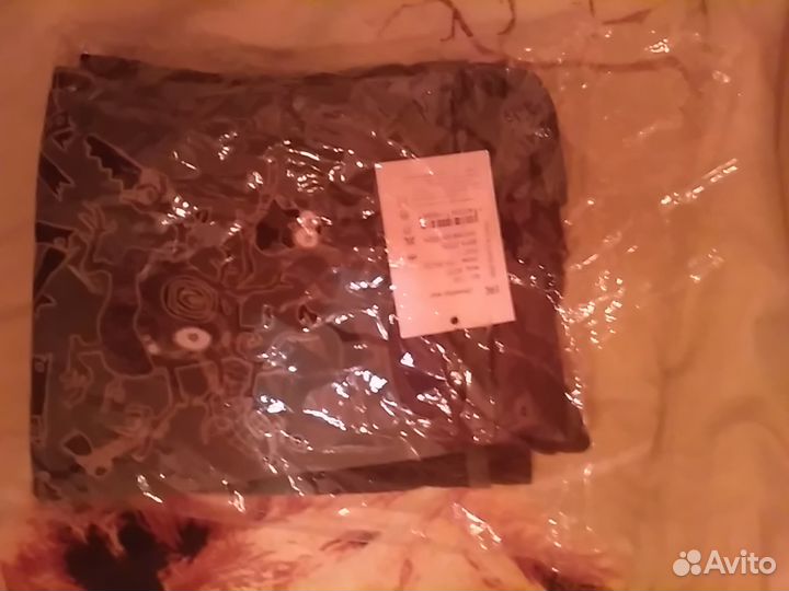 Кофта для мальчика разм.116 (28)