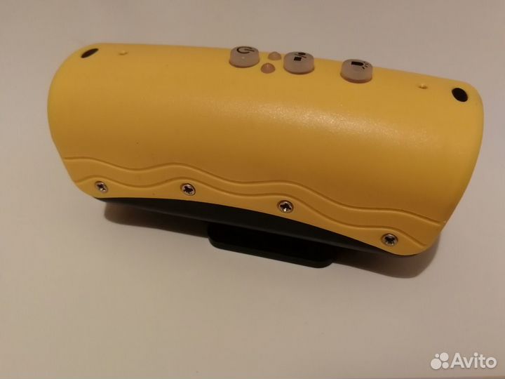 Экшн камера мото-вело RD32