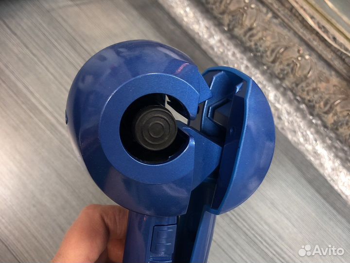 Продам стайлер для накрутки волос