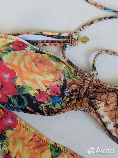 Купальник женский Charmante(Италия)