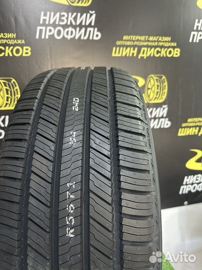 Yokohama Geolandar CV G058 215/60 R17 96H