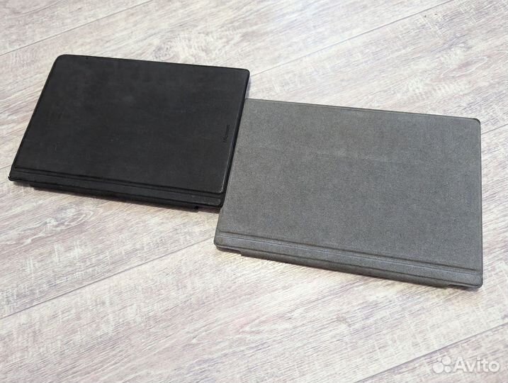 Microsoft Surface Pro 4 i7 16gb 256gb