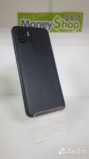 Xiaomi Redmi A1, 2/32 ГБ