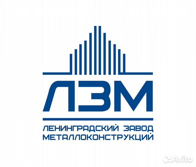 Требуются монтажники металлоконструкций