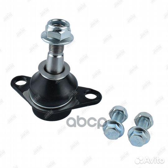 Опора шаровая volvo XC90 CT/CZ/C (2002-2015)