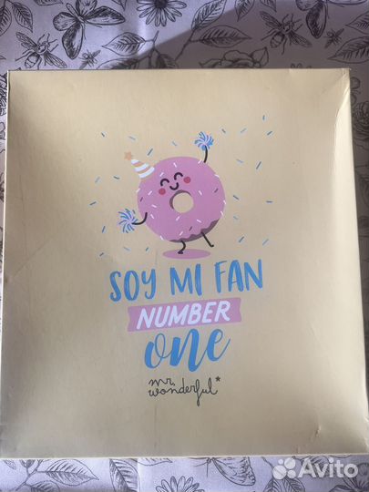 Женская домашняя одежда